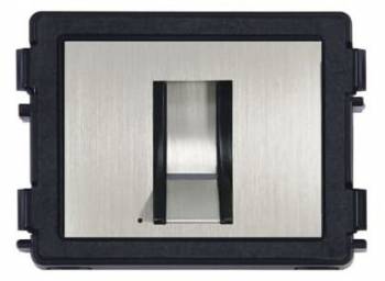 Busch Jaeger 2TMA200160X0010