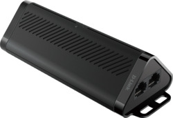D-Link DPE-302GE
