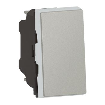 Legrand 079201L