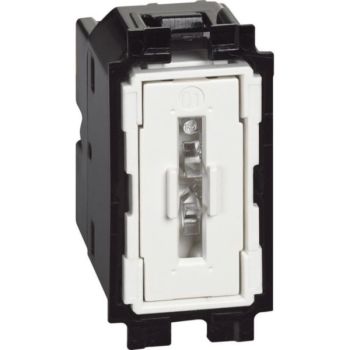 Legrand K4005A