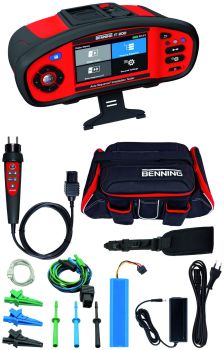 Benning 044106