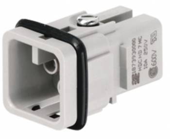 Weidmüller 1650570000