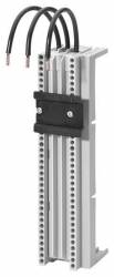 Siemens 8US12515DM07