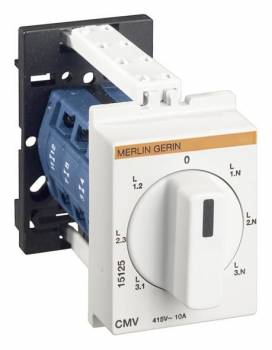 Schneider Electric 15125