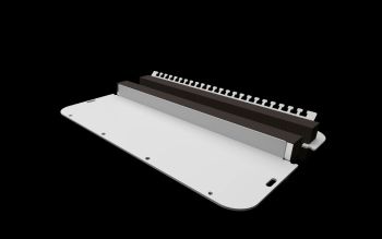 Rittal 2567450
