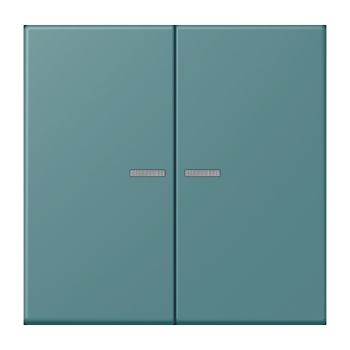 JUNG LC995KO5250