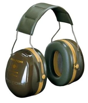 3M 7000107979