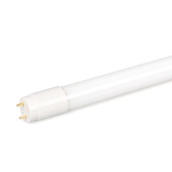 DOTLUX 5399-25