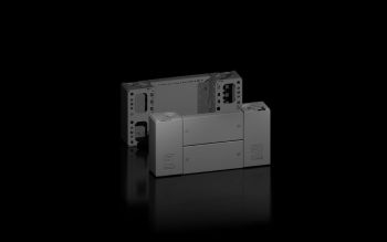 Rittal 8660021