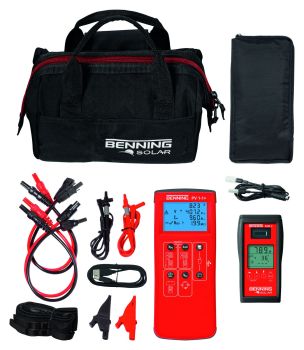 Benning 10237708