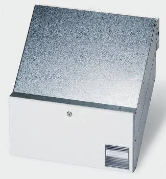 Siedle 200034134-00