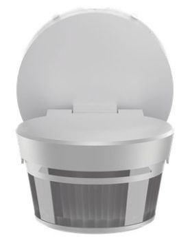 Busch Jaeger 2CKA006200A0859