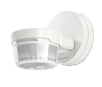 Busch Jaeger 2CKA006220A0917