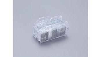 Epson C12C937001
