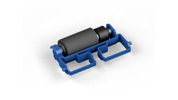 Epson C12C937361