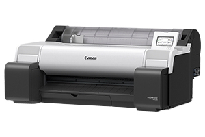 Canon 6242C003