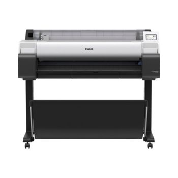 Canon 6248C003