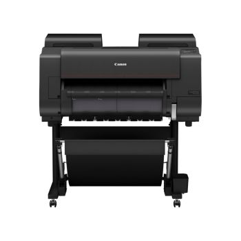 Canon 6405C003