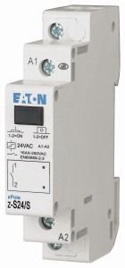 Eaton 265535