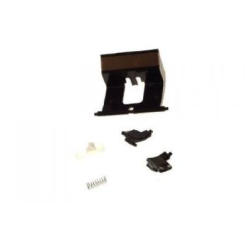 HP RB1-7181-000
