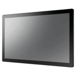 ADVANTECH UTC-120GP-WEU1E