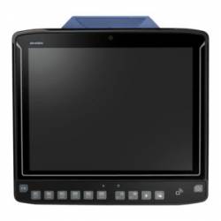 ADVANTECH DLV7310-2VQ110W00