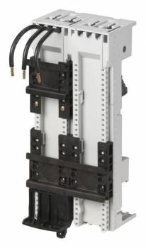 Eaton 101454