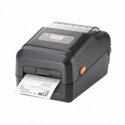 BIXOLON XL5-40CTOWG/BEG