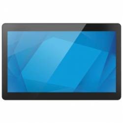 Elo Touch Solutions E709349
