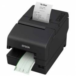 Epson C31CL25102