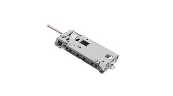 Epson C32C882201
