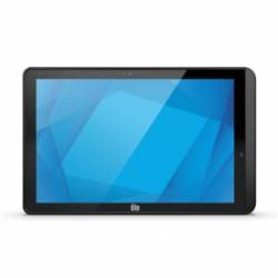 Elo Touch Solutions E121973