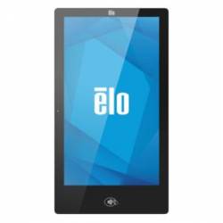 Elo Touch Solutions E574316