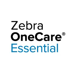Zebra Z1AS-ZQ5X1-3CM