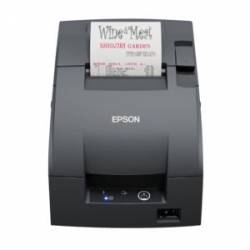 Epson C31CL27141