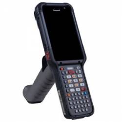 Honeywell CK67-X0N-57S1A0G