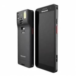 Honeywell CT37-X0N-57S10WG