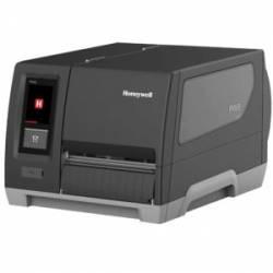 Honeywell PM65A00000000200