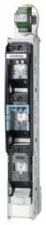 Siemens 3NJ41433CF01
