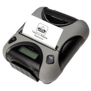 Star Micronics 39634830