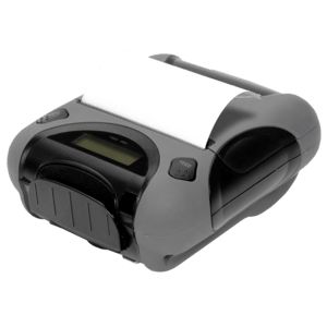 Star Micronics 39634640