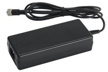 Zebra PWR-BGA24V78W4WW