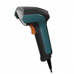 NEWLAND NLS-NVH220-BT