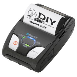 Star Micronics 39632740