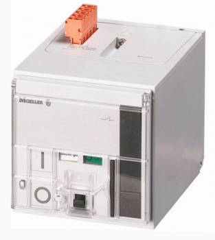 Eaton 266686