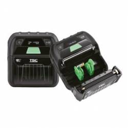 TSC RE310-A001-0002