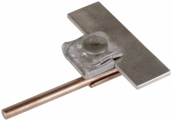 Dehn + Soehne 365127
