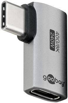 Goobay 74441