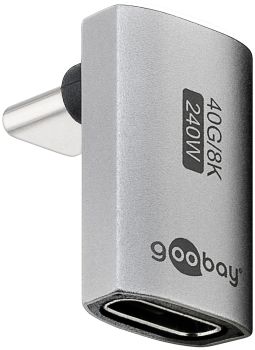 Goobay 74442