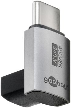 Goobay 74444